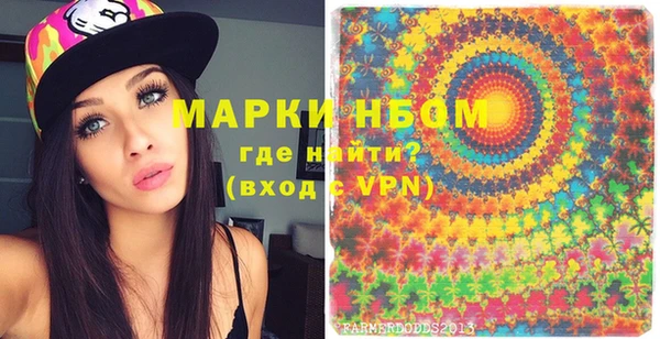мдпв Абаза