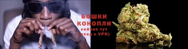прущие крисы Абдулино