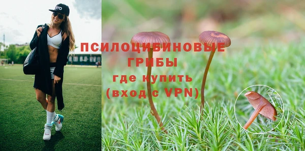 не бодяженный Абинск